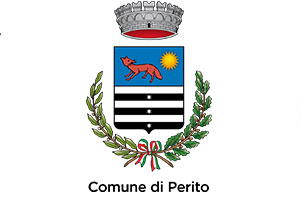 COMUNE-DI-PERITO