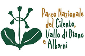 PARCO-NAZIONALE-CILENTO