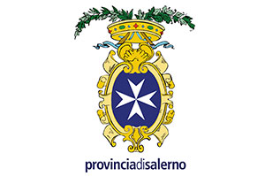 PROVINCIA-SALERNO