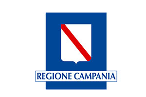 REGIONE-CAMPANIA