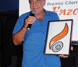 19-agosto-2024-38