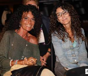 19-agosto-2024-52