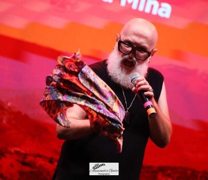 CF_ultima-serata-106