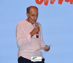 CF_ultima-serata-114