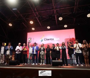 CF_ultima-serata-117