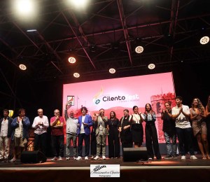 CF_ultima-serata-118
