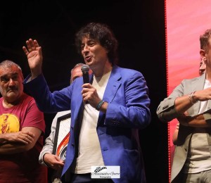 CF_ultima-serata-119