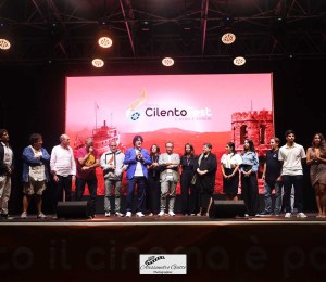 CF_ultima-serata-122