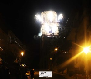 CF_ultima-serata-125