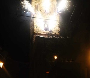 CF_ultima-serata-126
