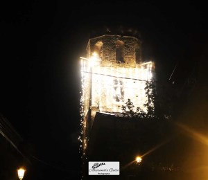 CF_ultima-serata-127