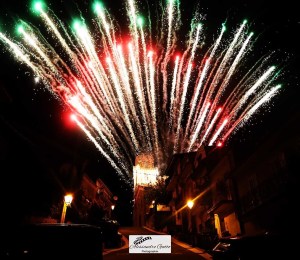 CF_ultima-serata-128