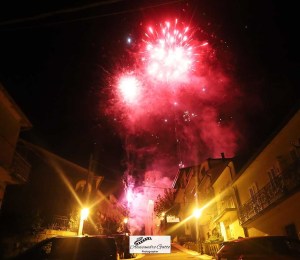 CF_ultima-serata-129