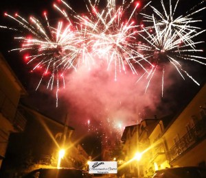 CF_ultima-serata-130