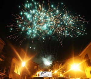 CF_ultima-serata-131