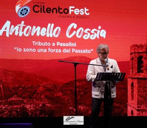 CF_ultima-serata-74