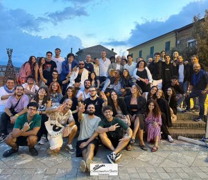 CF_ultima-serata-76