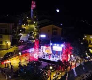 Cilento-Fest-18-agosto2022-1