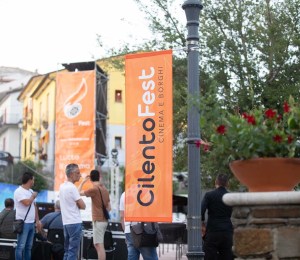 Cilento-Fest-18-agosto2022-2