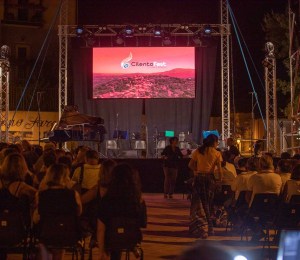Cilento-Fest-18-agosto2022-70