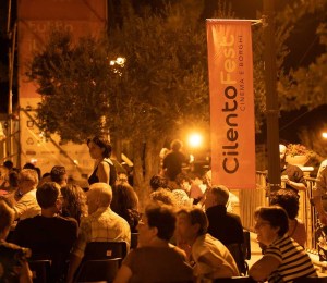 Cilento-Fest-18-agosto2022-71