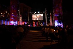 Cilento-Fest-18-agosto2022-102