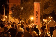 Cilento-Fest-18-agosto2022-71