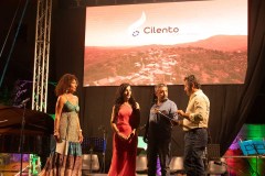 Cilento-Fest-18-agosto2022-79