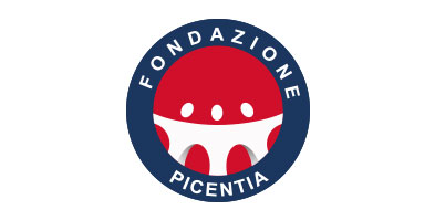 fondazione-picentia