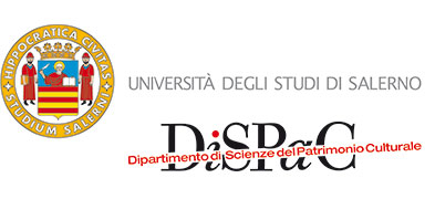 logo_UNISA_DISPAC