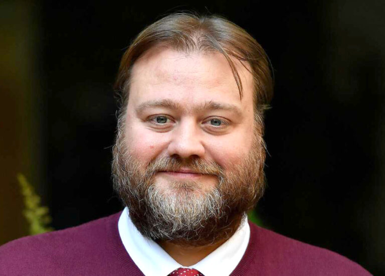 Stefano Fresi, sorpresa al Cilento Fest